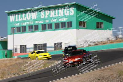 media/Jun-22-2024-Extreme Speed (Sat) [[ca2808de24]]/Grey Gold/Morning Session/